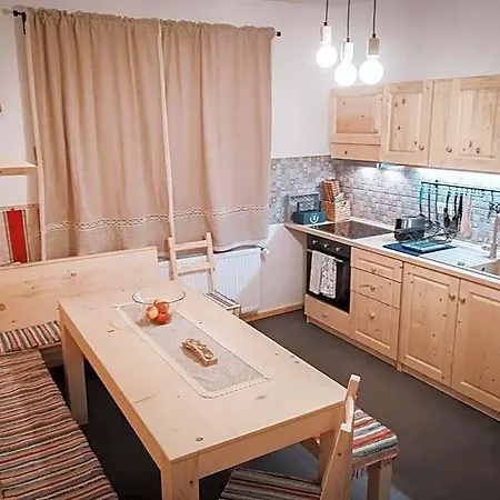 Zozo Брашов