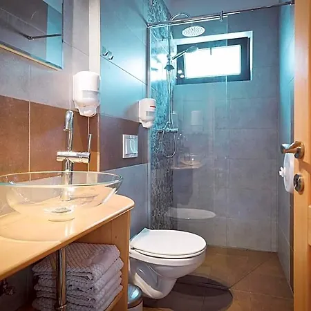Zozo Брашов