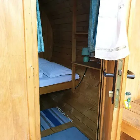 Zozo Brašov