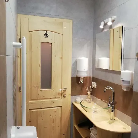Zozo * Brašov